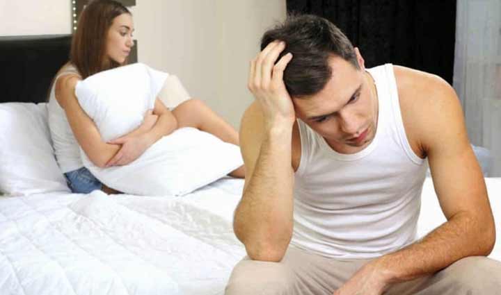 ashwagandha does not only provide benefits it will also surprise you,Health,healthy living