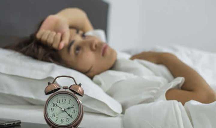 ashwagandha does not only provide benefits it will also surprise you,Health,healthy living