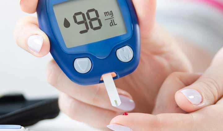 ashwagandha does not only provide benefits it will also surprise you,Health,healthy living