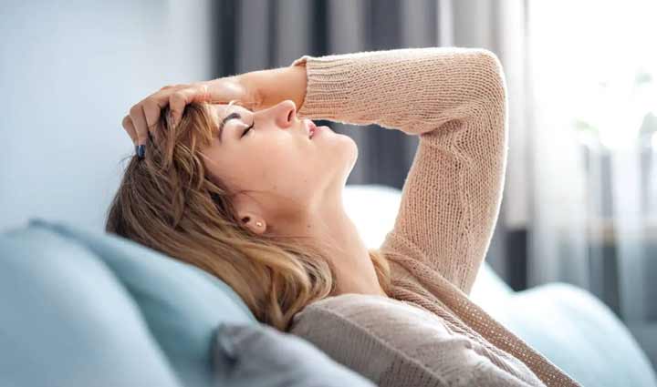 ashwagandha does not only provide benefits it will also surprise you,Health,healthy living