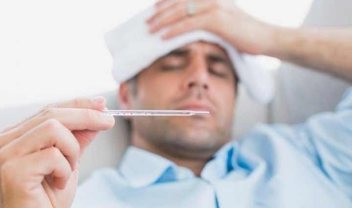 ashwagandha does not only provide benefits it will also surprise you,Health,healthy living