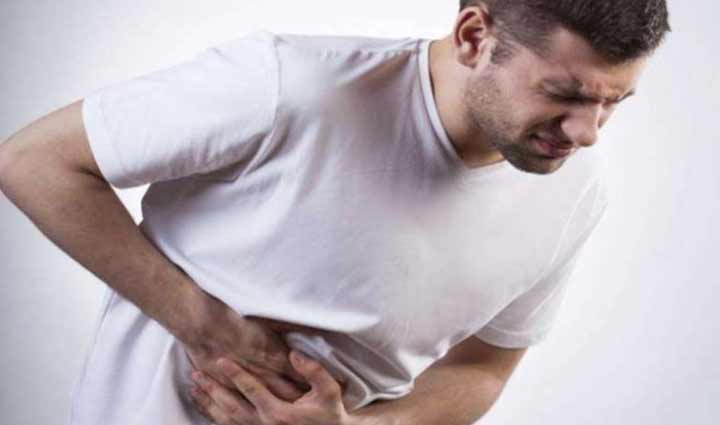 ashwagandha does not only provide benefits it will also surprise you,Health,healthy living