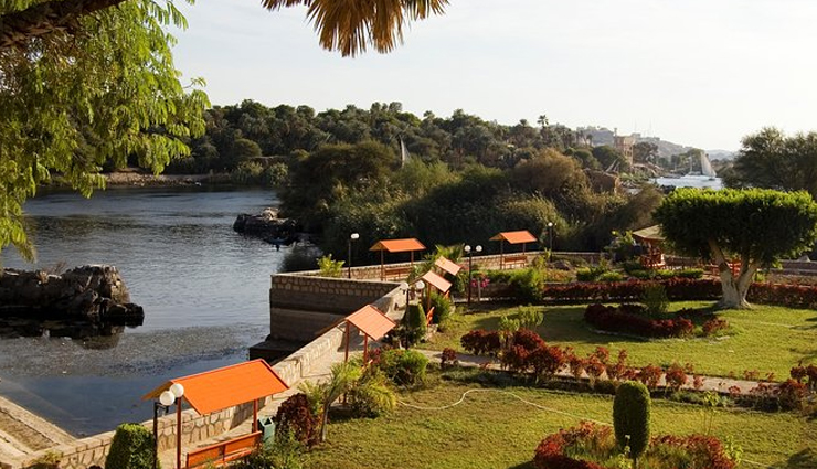 things to do in aswan,aswan tourist attractions,aswan must-see places,best activities in aswan,aswan sightseeing guide,top attractions in aswan,aswan travel tips,aswan bucket list,what to do in aswan,aswan travel experiences,aswan adventure guide,aswan cultural sites,aswan historical landmarks,aswan nature spots,visiting aswan,aswan travel itinerary,explore aswan egypt,aswan holiday guide,aswan sightseeing tips,aswan travel attractions