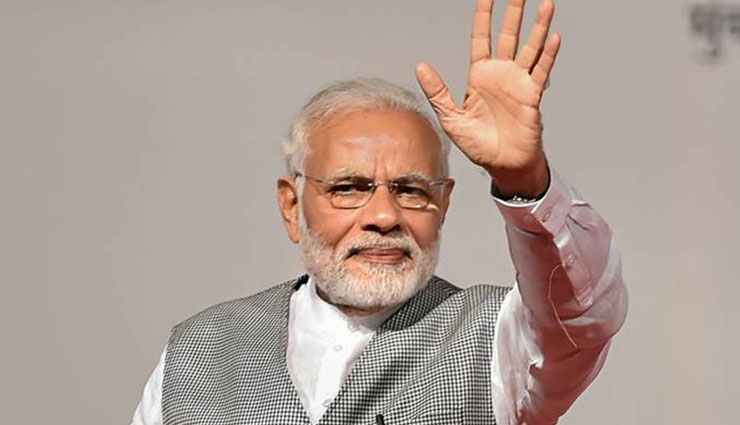 pm modi launches atal bhujal yojana scheme,atal bhujal yojana scheme,groundwater management,news