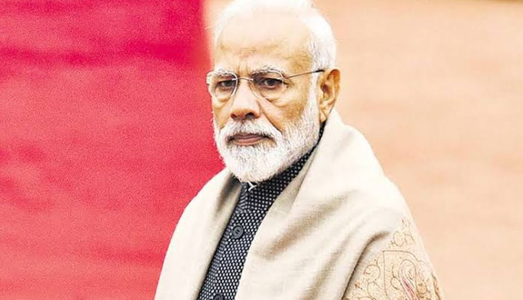 pm modi launches atal bhujal yojana scheme,atal bhujal yojana scheme,groundwater management,news