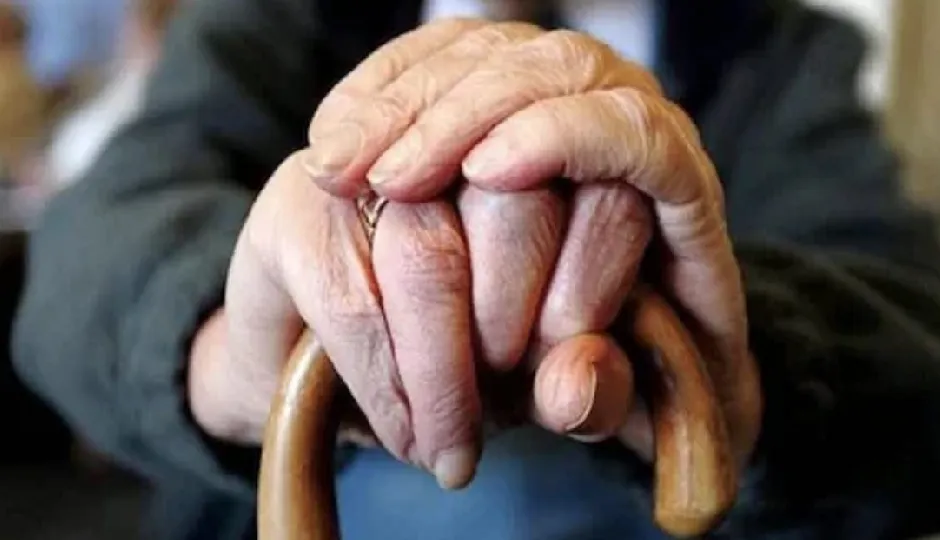 किन लोगों को नहीं मिल सकता अटल पेंशन योजना का लाभ और क्यों?