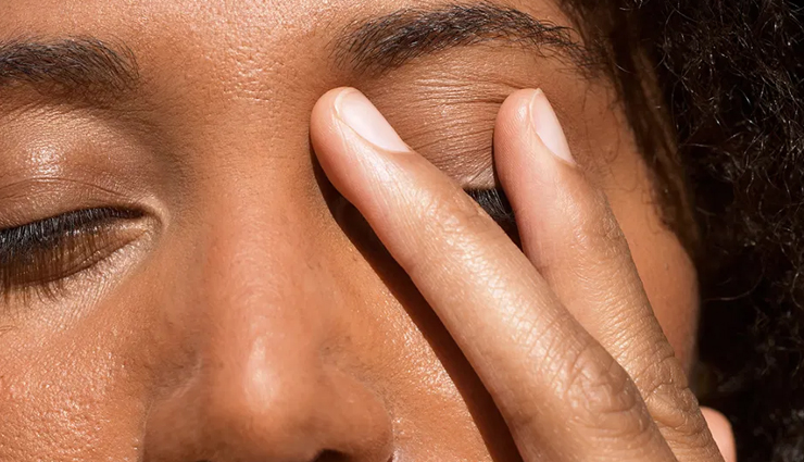 ataulfo mangoes,health benefits of ataulfo mangoes,Health tips,fitness tips