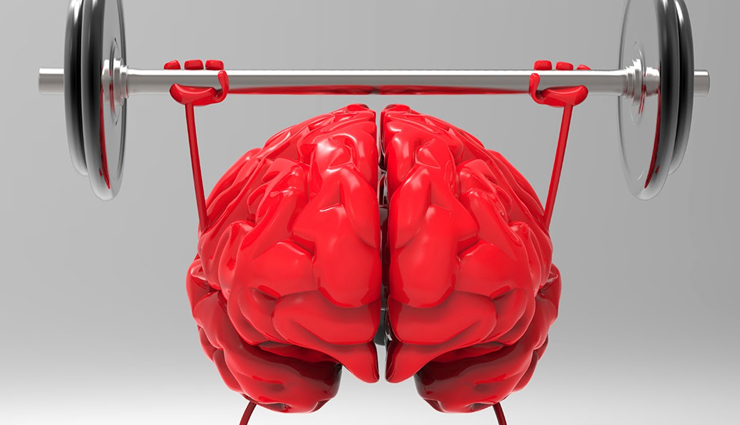 ataulfo mangoes,health benefits of ataulfo mangoes,Health tips,fitness tips