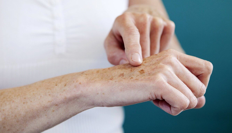 ataulfo mangoes,health benefits of ataulfo mangoes,Health tips,fitness tips