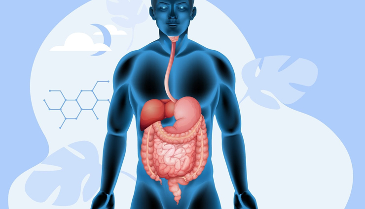 ataulfo mangoes,health benefits of ataulfo mangoes,Health tips,fitness tips