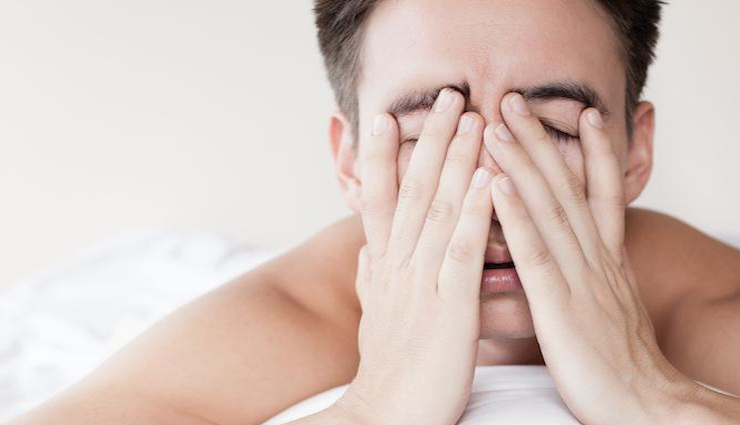 ataulfo mangoes,health benefits of ataulfo mangoes,Health tips,fitness tips