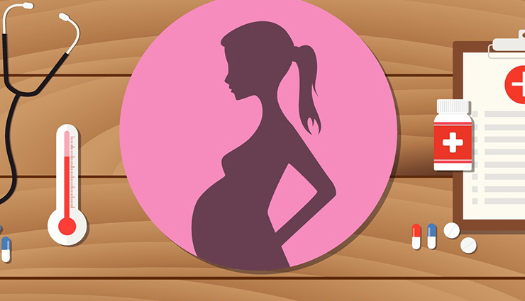 ataulfo mangoes,health benefits of ataulfo mangoes,Health tips,fitness tips