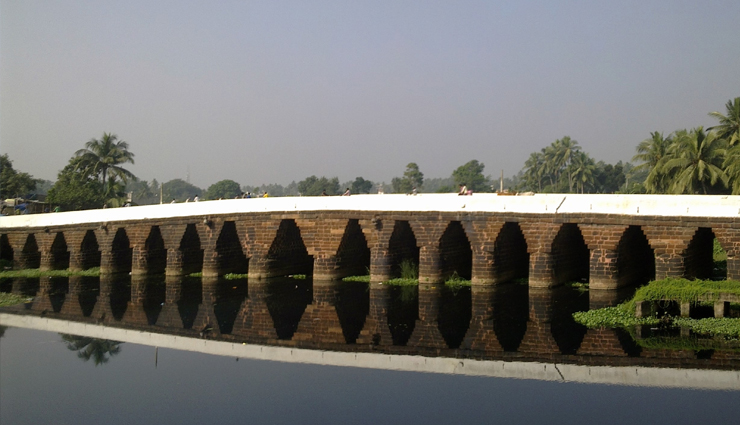 best places to visit in puri,tourist places to visit in puri,puri travel,puri travel guide,travel tips,holidays in puri