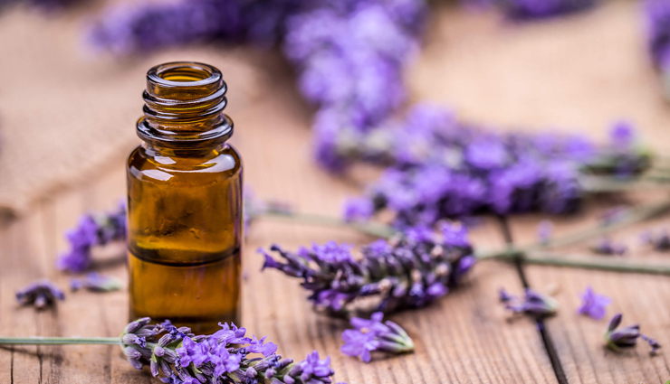 atheles foot,essential oil for atheles foot,Health tips,fitness tips