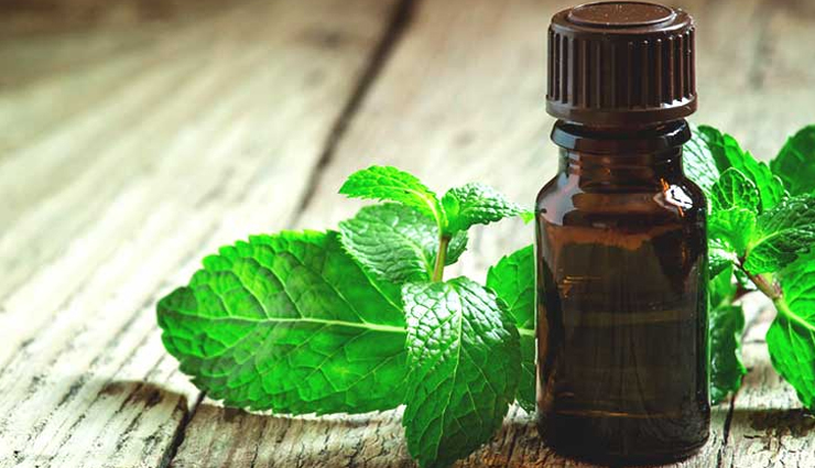 atheles foot,essential oil for atheles foot,Health tips,fitness tips