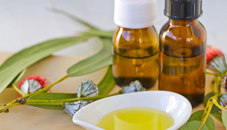 atheles foot,essential oil for atheles foot,Health tips,fitness tips