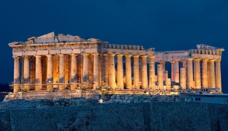 must-visit places greece,top tourist destinations greece,best places to visit in greece,greece travel bucket list,explore greece must-see sites,greek island getaways,ancient ruins and landmarks in greece,unforgettable greek travel experiences,discovering greece hidden gems,greek islands and mainland attractions