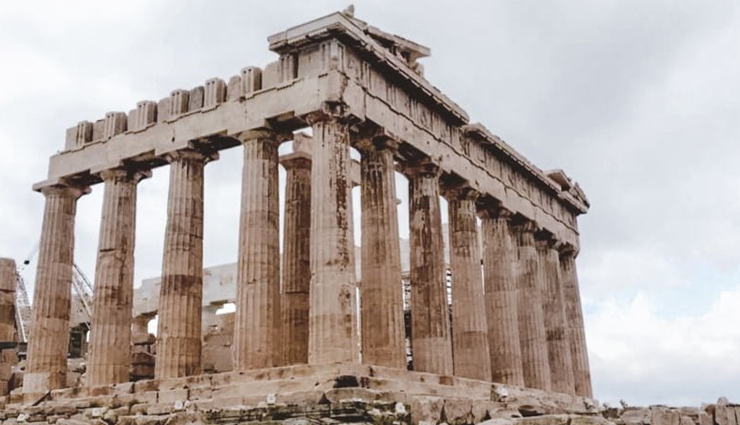 athens,things to do in athens,places to visit in athens