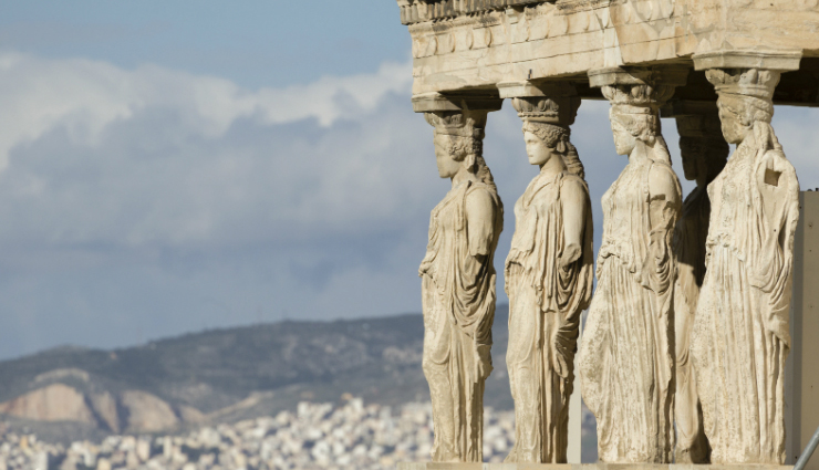 athens,free things in athens,places to visit in athens