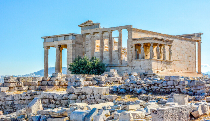 athens,things to do in athens,places to visit in athens