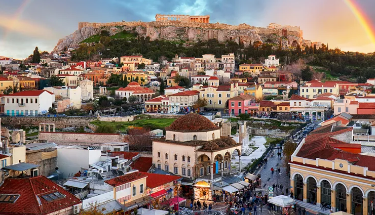 explore european cities,best cities to visit in europe,europe travel destinations,european city exploration,cities to explore in europe,european travel experiences,must-visit cities in europe,top european city tours,european city sightseeing,european urban adventures