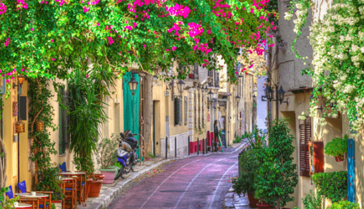 athens,things to do in athens,places to visit in athens