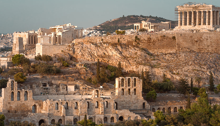athens,free things in athens,places to visit in athens