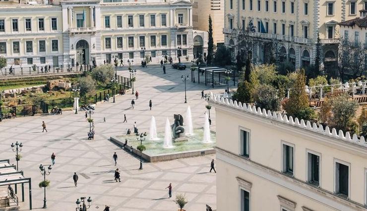 athens,things to do in athens,places to visit in athens