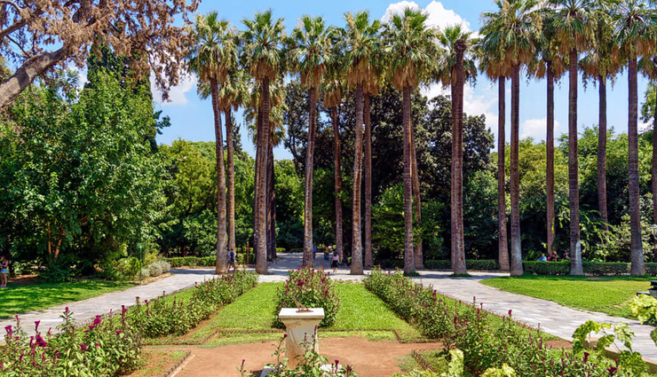 athens,free things in athens,places to visit in athens