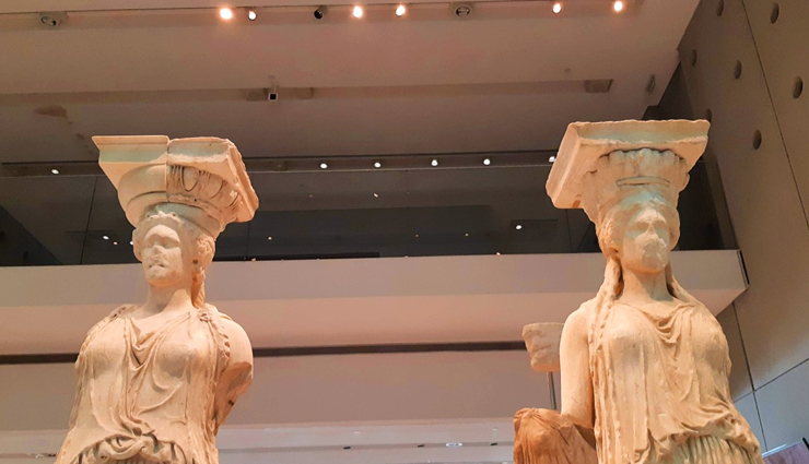 athens,things to do in athens,places to visit in athens