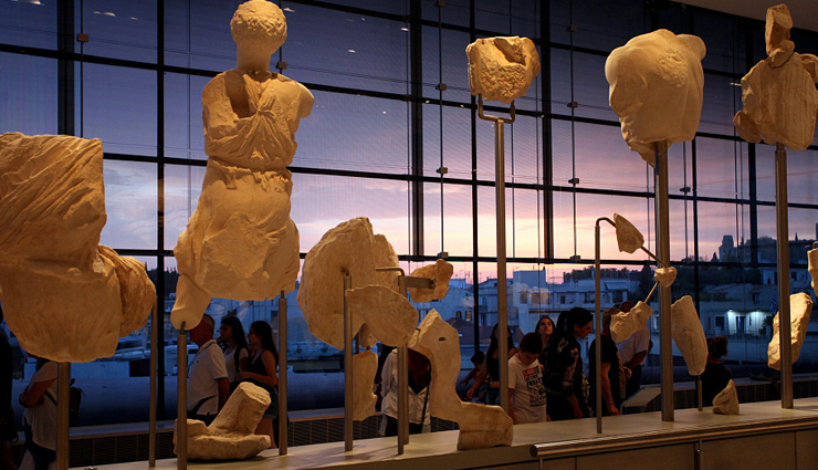 athens,free things in athens,places to visit in athens