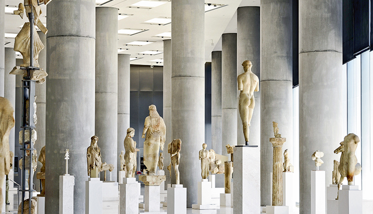 athens,things to do in athens,places to visit in athens