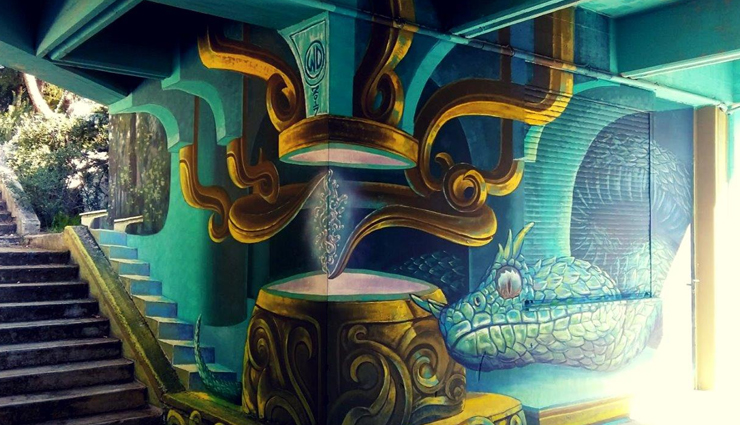 athens,things to do in athens,places to visit in athens