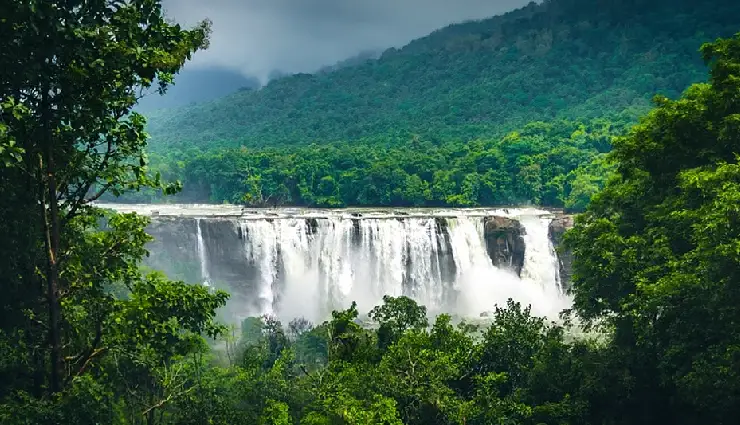 india monsoon travel,august travel india,monsoon destinations india,off-season travel india,monsoon tourism,rain travel india,best monsoon spots