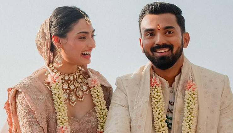 suniel shetty,actor suniel shetty,america attack,kaante movie,suniel gunpoint,athiya shetty,actress athiya shetty,kl rahul,athiya mother
