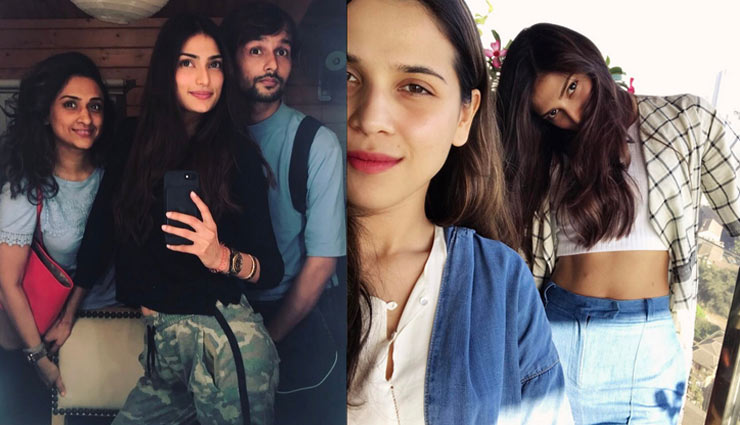 priyanka chopra,sonam kapoor,bipasha basu,malaika arora khan,sonakshi sinha,athiya shetty,bollywood celebrities and their best friends,best friends of bollywood divas