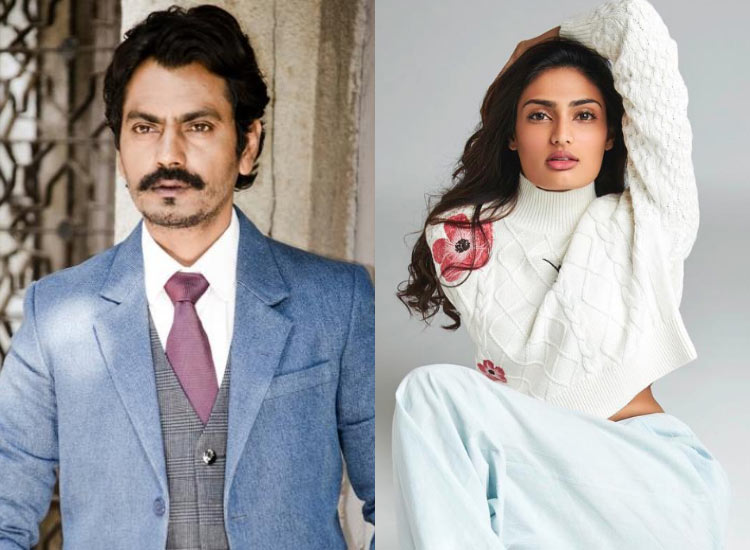 वर्ष 2019: पहली बार परदे पर रोमांस करती नजर आएंगी ये जोडियाँ bollywood,bollywood jodi 2019,deepika padukone,vikram massey,sushant singh rajput,prabhas,shraddha kapoor,ranbir kapoor,ranveer singh alia bhatt,athiya shetty,bhumi pednekar,shahid kapoor,kiara advani