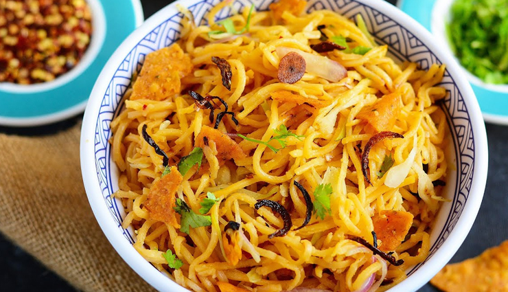 street food in india,atho recipe,easy recipes,hunger struck,food