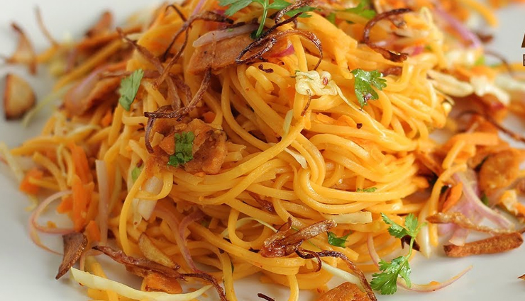 street food in india,atho recipe,easy recipes,hunger struck,food