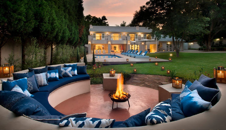 johannesburg,perfect stay in johannesburg,amazing hotels for perfect stay in johannesburg,6 most amazing hotels for perfect stay in johannesburg,atholplace hotel and villa,the munro boutique hotel,the houghton hotel,st andrews hotel and spa,the capital melrose,african pride melrose arch hotel,travel,holidays,travel guide