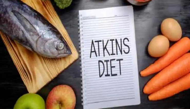 epilepsy,epilepsy treatment,home remedies to treat epilepsy,epilepsy problem,best remedies for epilepsy,Health,Health tips