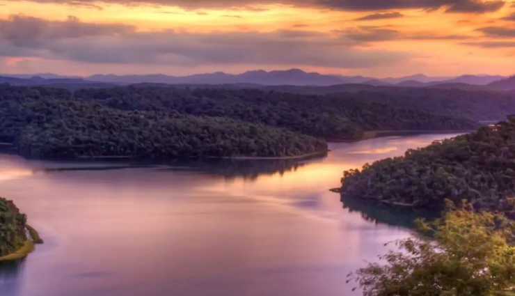 unesco world heritage sites in south america,heritage sites in south america,south america tourism,tourist places in south america,south america travel,travel guide,travel tips,holidays