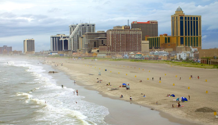 best new jersey beaches,top beaches in new jersey,new jersey shore beaches,popular beaches in nj,jersey shore vacation spots,family-friendly beaches in new jersey,sandy hook beach,cape may beaches,wildwood beach,ocean city nj beach,asbury park beach,jersey shore attractions,beachfront resorts in new jersey,boardwalks in nj,new jersey coastal towns