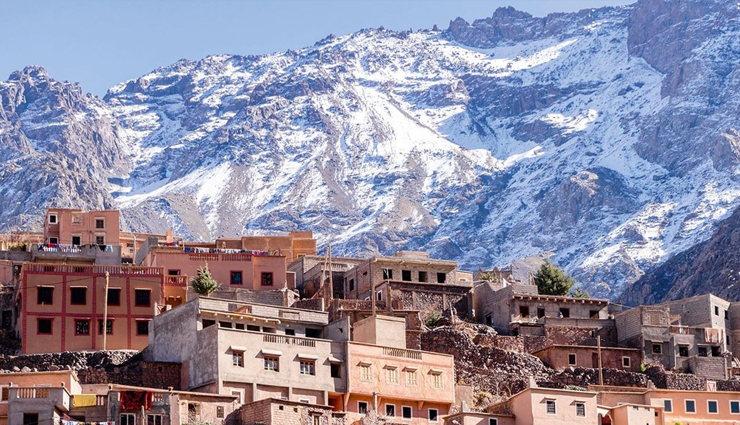 morocco travel highlights,best places to visit in morocco,top tourist destinations morocco,morocco must-see locations,moroccan travel gems,explore morocco wonders,exotic moroccan destinations,unmissable places in morocco,moroccan travel guide,morocco itinerary ideas