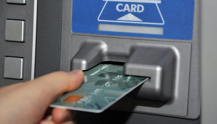 atm,atm fraud,debit card fraud,credit card fraud,debit credit card cloning,fraud,crime,news