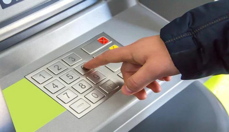 कोरोना को लेकर ना बनें लापरवाह, सबसे ज्यादा इन 5 सतहों से फ़ैल रहा वायरस Health tips,health tips in hindi,covid 19,coronavirus,most infectious surfaces