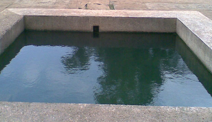 springs,winter,hot springs in winter,travel,holidays,tourism,tourist places in india,holidays in india