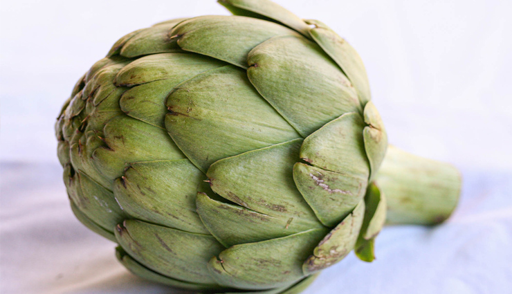 fiber rich food,healthy food,healthy food,healthy living,Health tips,food rich  in fiber