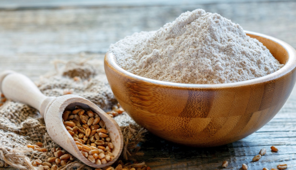 vegetable atta cheela,vegetable atta cheela tasty,vegetable atta cheela delicious,vegetable atta cheela ingredients,vegetable atta cheela recipe,vegetable atta cheela breakfast,vegetable atta cheela children,vegetable atta cheela healthy