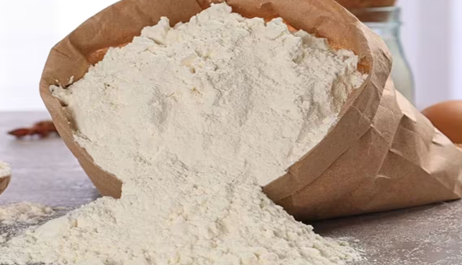 आटे की रसमलाई : इस स्पेशल स्वीट डिश के लिए अब और इंतजार सही नहीं, दें प्राथमिकता #Recipe atta rasmalai,atta rasmalai sweet dish,atta rasmalai festival,atta rasmalai ingredients,atta rasmalai recipe,atta rasmalai guest,atta rasmalai family,atta rasmalai homemade